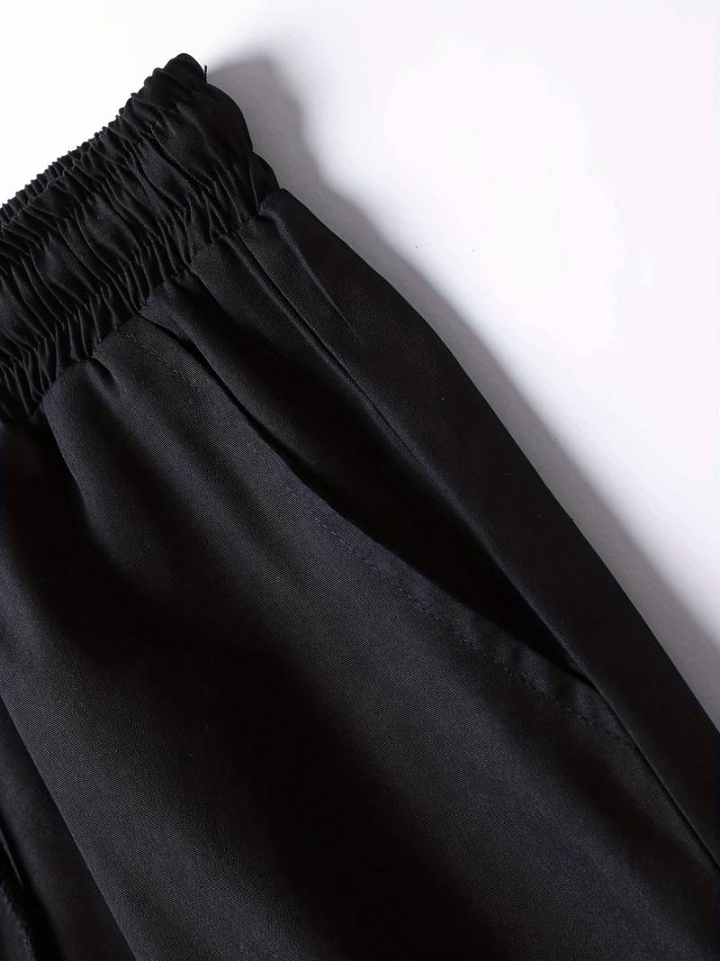 MICHAEL™ | Summery shorts for warm days