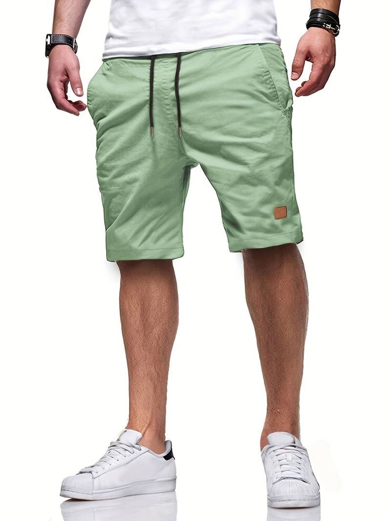MICHAEL™ | Summery shorts for warm days