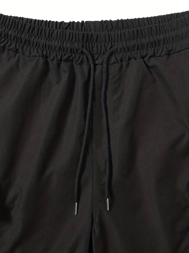 MICHAEL™ | Summery shorts for warm days