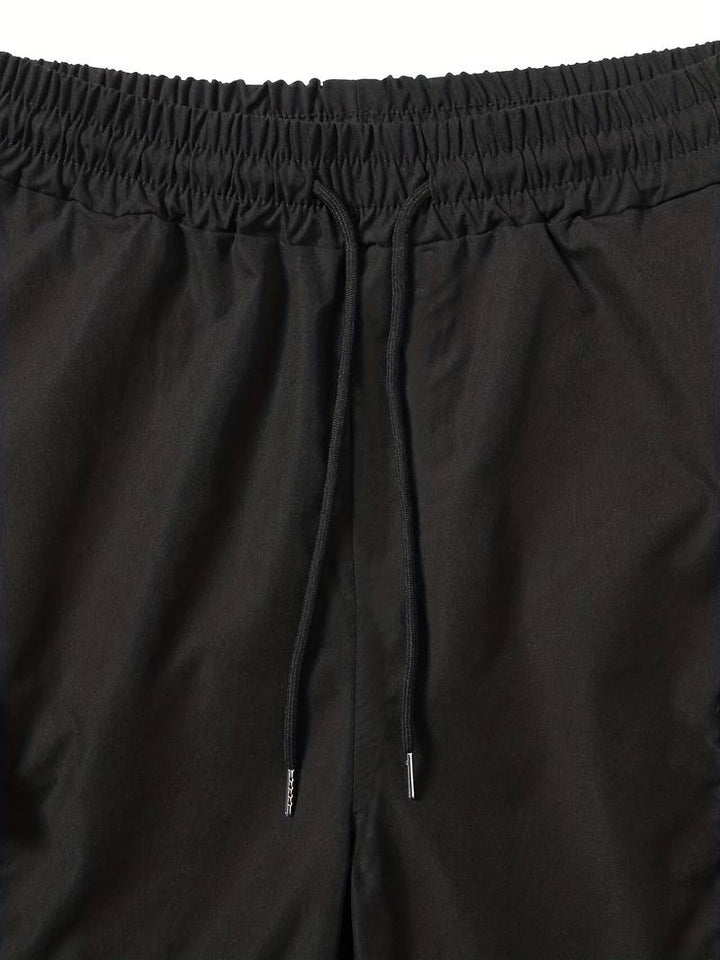 MICHAEL™ | Summery shorts for warm days