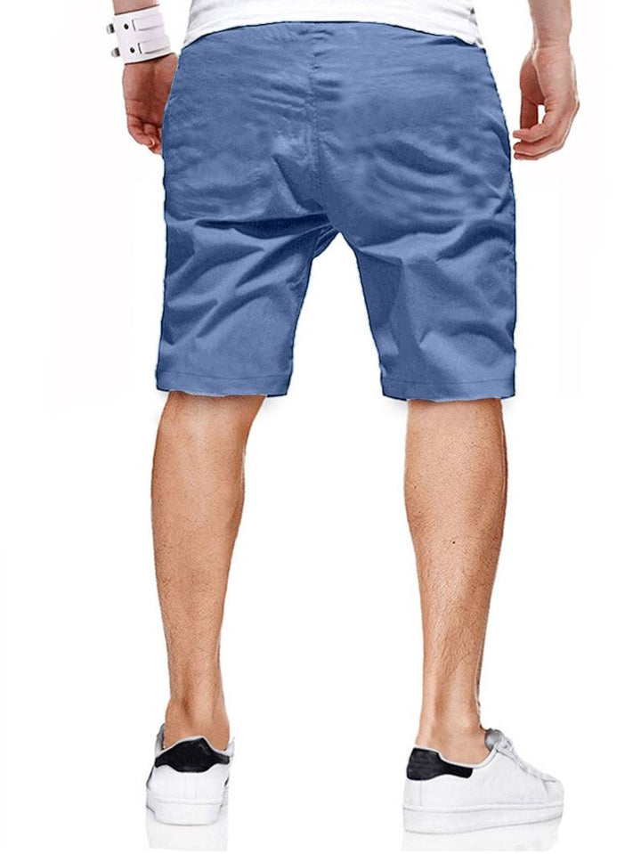 MICHAEL™ | Summery shorts for warm days