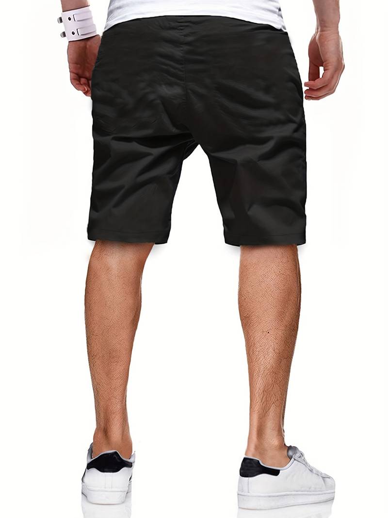 MICHAEL™ | Summery shorts for warm days