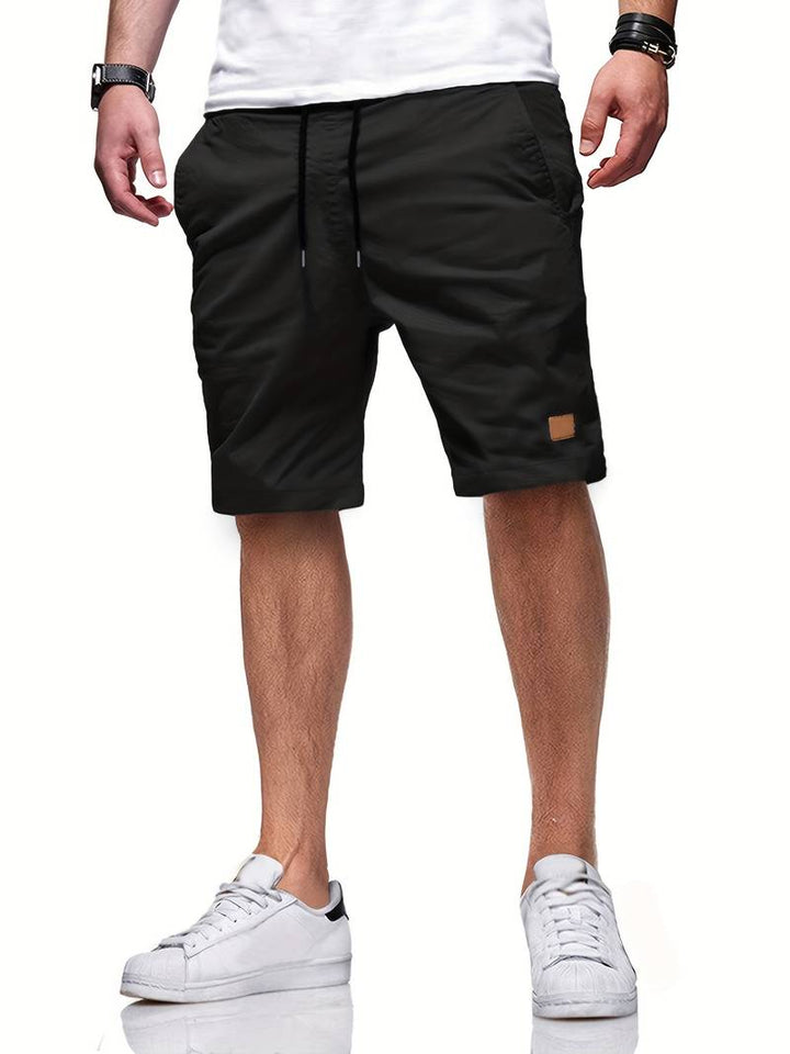 MICHAEL™ | Summery shorts for warm days