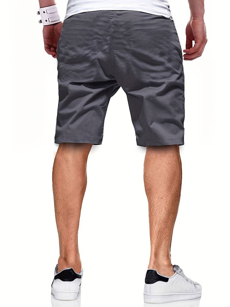 MICHAEL™ | Summery shorts for warm days