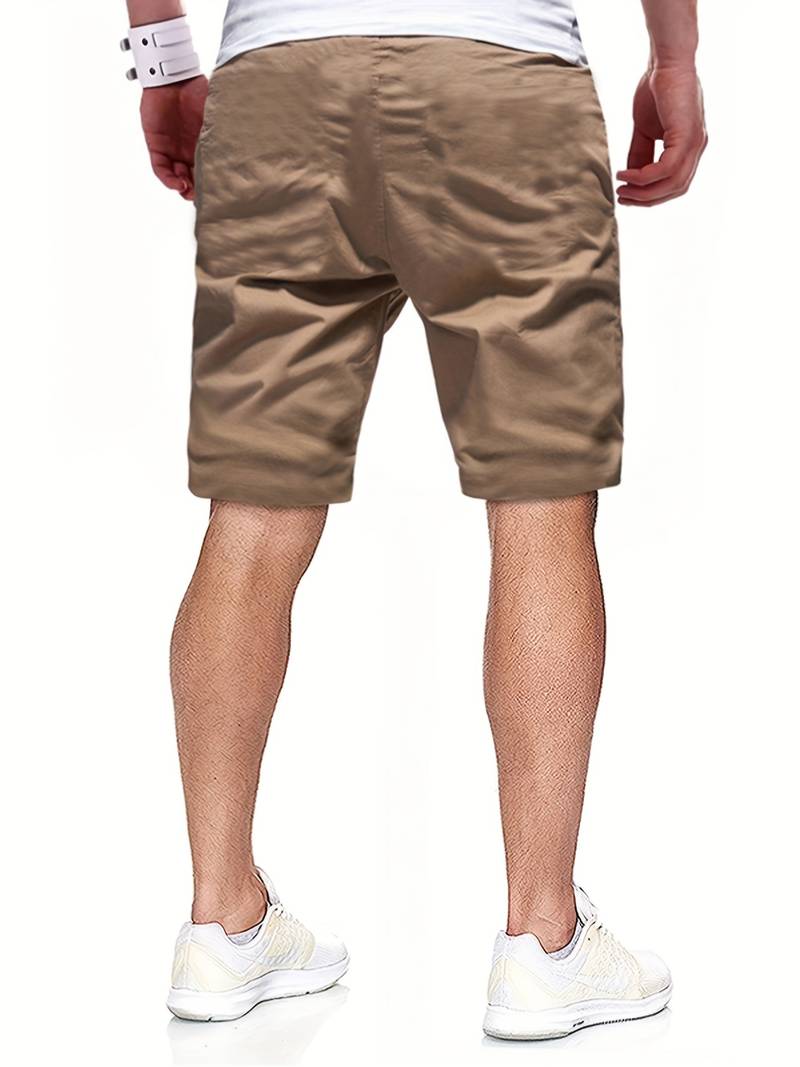 MICHAEL™ | Summery shorts for warm days