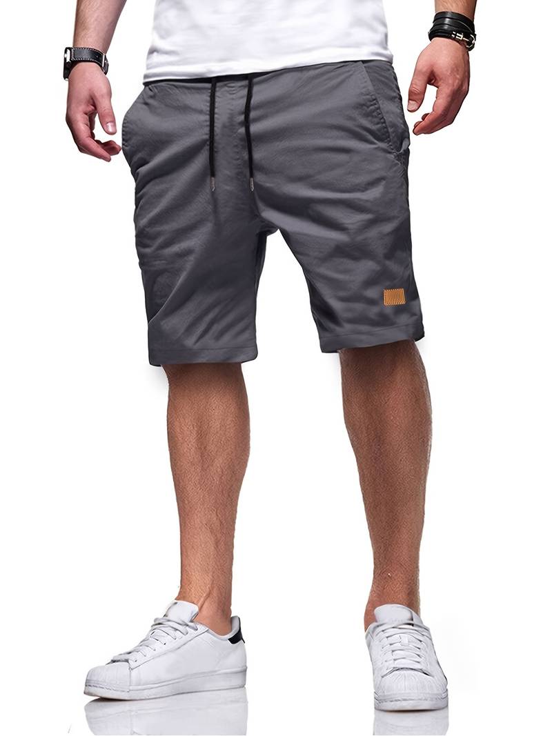 MICHAEL™ | Summery shorts for warm days