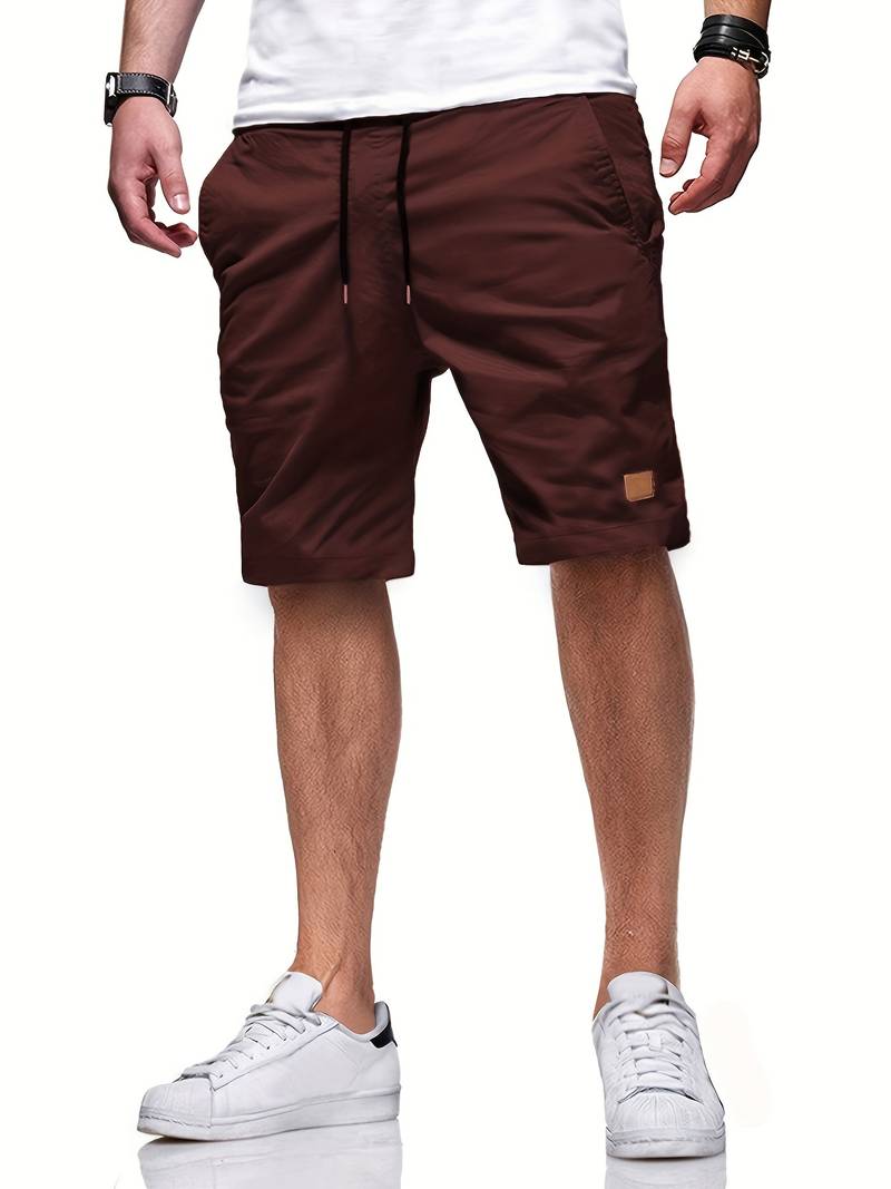 MICHAEL™ | Summery shorts for warm days