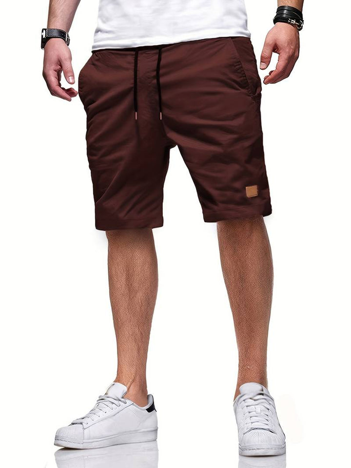 MICHAEL™ | Summery shorts for warm days