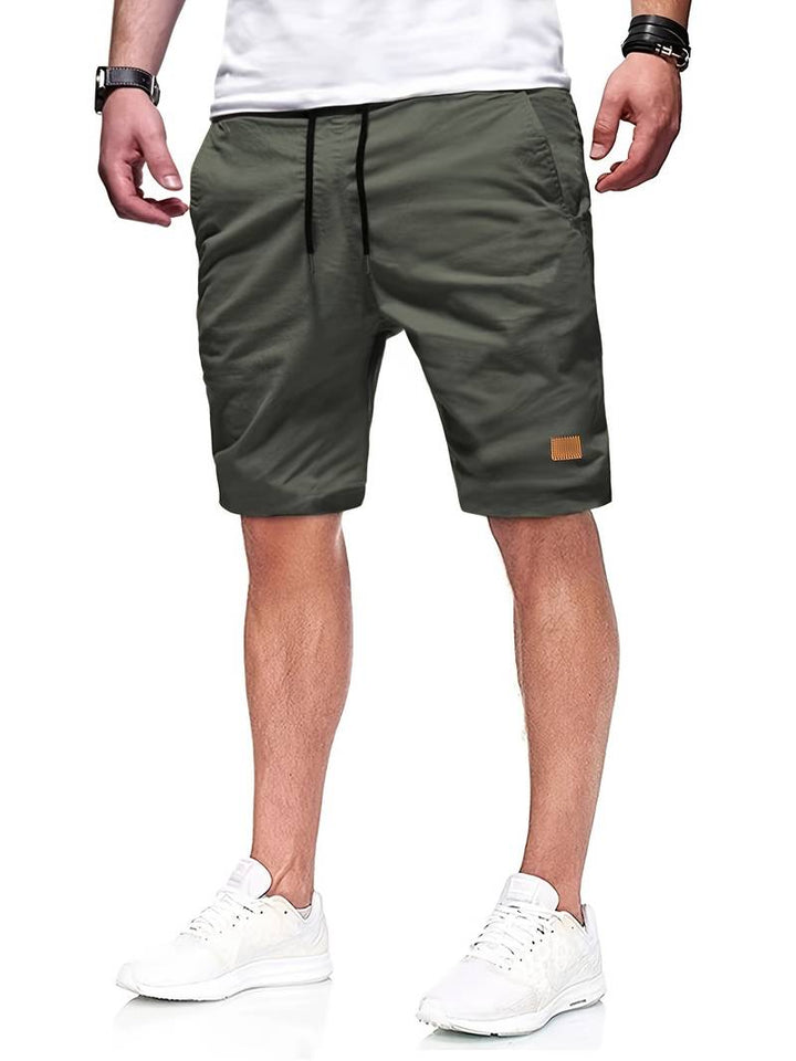 MICHAEL™ | Summery shorts for warm days