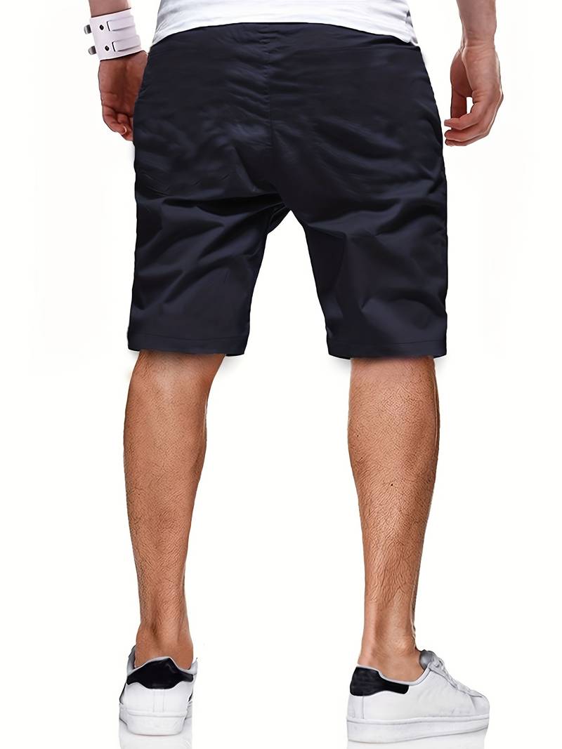 MICHAEL™ | Summery shorts for warm days