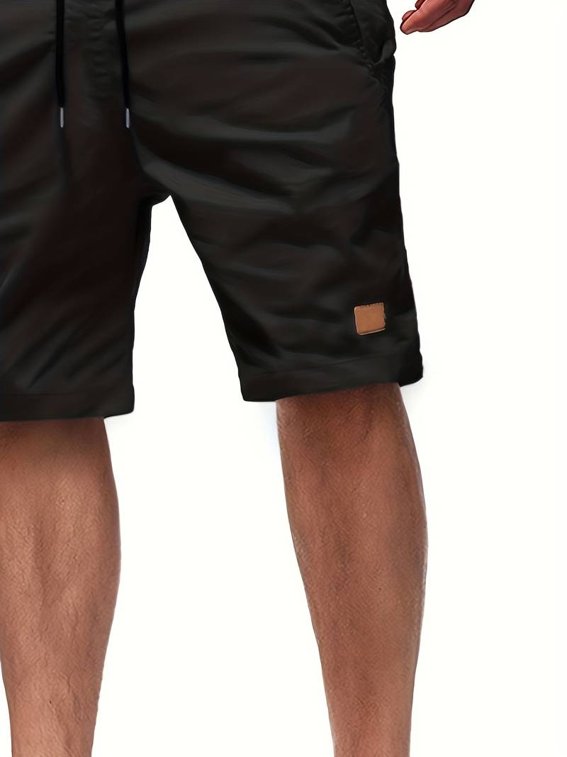 MICHAEL™ | Summery shorts for warm days