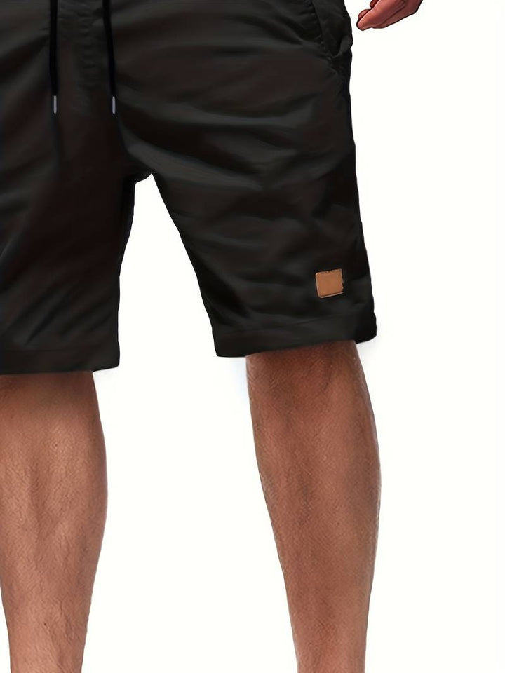 MICHAEL™ | Summery shorts for warm days