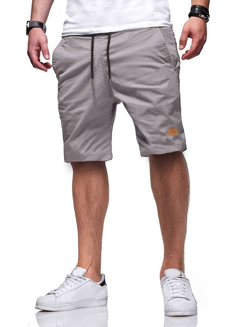 MICHAEL™ | Summery shorts for warm days